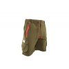 Trakker Kraťasy - Board Shorts