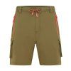 Trakker Kraťasy - Board Shorts