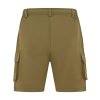 Trakker Kraťasy - Board Shorts (Varianta Trakker Kraťasy - Board Shorts vel. XXXL)