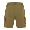 Trakker Kraťasy - Board Shorts