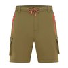 Trakker Kraťasy - Board Shorts (Varianta Trakker Kraťasy - Board Shorts vel. XXXL)