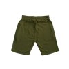 Trakker Kraťasy Core Short (Varianta Trakker Kraťasy Core Short - Velikost: S)