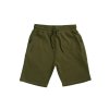 Trakker Kraťasy Core Short (Varianta Trakker Kraťasy Core Short - Velikost: S)