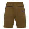 Trakker Kraťasy TechPro Shorts (Varianta Trakker Kraťasy TechPro Shorts - Velikost: S)