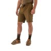 Trakker Kraťasy TechPro Shorts (Varianta Trakker Kraťasy TechPro Shorts - Velikost: S)