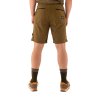 Trakker Kraťasy TechPro Shorts (Varianta Trakker Kraťasy TechPro Shorts - Velikost: S)