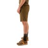Trakker Kraťasy TechPro Shorts (Varianta Trakker Kraťasy TechPro Shorts - Velikost: S)