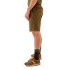 Trakker Kraťasy TechPro Shorts (Varianta Trakker Kraťasy TechPro Shorts - XXXL)