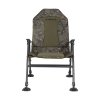 Trakker Křeslo RLX Armchair
