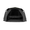 Trakker Kšilt - Tempest RS Brolly Skull Cap