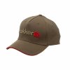 11019 207628 trakker flexi fit cap original