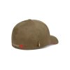Trakker Kšiltovka - Flexi-fit Cap