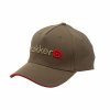 Trakker Kšiltovka - Flexi-fit Cap