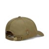 Trakker Kšiltovka - Water Resistant Cap