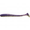 Screenshot 2021 12 13 at 14 18 31 Keitech Gumová nástraha Swing Impact 4,5 11,4cm 9g Violet Lime Berry 6ks FHST Eshop