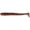 Screenshot 2021 12 13 at 13 33 47 Keitech Gumová nástraha Swing Impact 3,5 8,9cm 3,2g Red Crawdad 8ks FHST Eshop