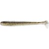 Screenshot 2021 12 13 at 13 39 54 Keitech Gumová nástraha Swing Impact 3,5 8,9cm 3,2g Gold Flash Minnow 8ks FHST Eshop