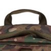 Trakker Ledvinka TechPro Shoulder Bag