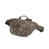 Trakker Ledvinka TechPro Shoulder Bag