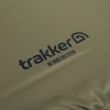 Trakker Lehátko - Big Snooze Bed System