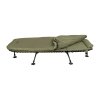 Trakker Lehátko - Big Snooze Wide Bed System