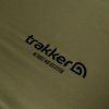 Trakker Lehátko - Big Snooze Wide Bed System