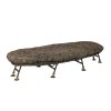 Trakker Lehátko Levelite Oval MF-HDR Sleep System