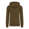 Trakker Mikina CR Logo Hoody (Varianta Trakker Mikina CR Logo Hoody - XXXL)
