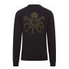 Trakker Mikina Octopus RS Sweatshirt (Varianta Trakker Mikina Octopus RS Sweatshirt - XXXL)