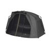 Trakker Moskytiérový přední panel - Tempest RS Brolly Insect Panel
