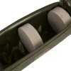 Trakker Obal na náhradní cívky - NXG Spare Spool Case
