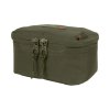 Trakker Obal na olova a leadery - NXG Lead & Leader Pouch