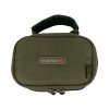 Trakker Obal na olova a leadery - NXG Lead & Leader Pouch
