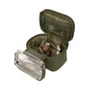 Trakker Obal na olova a leadery - NXG Lead & Leader Pouch