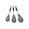 Trakker Olova Marker Lead Pack