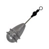 Trakker Olova Marker Lead Pack