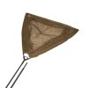 11732 214201 trakker sanctuary t1 landing net 03 original