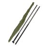 Trakker Podběrák Sanctuary T8 Landing Net