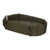 Trakker Podložka Sanctuary Deluxe Oval  Crib