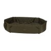 Trakker Podložka Sanctuary Deluxe Oval Crib XL