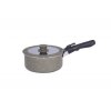 Trakker Poklička - Armolife Cookset Lid (Varianta Trakker Poklička - Armolife Cookset Lid - Compact)