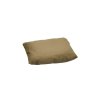 Trakker Polštář Pillow (Varianta Trakker Polštář malý - Small Pillow)