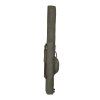 Trakker Pouzdro na 2 pruty - NXG 2 Rod Sleeve 12ft