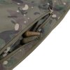 Trakker Pouzdro na prut - NXC Camo Rod Sleeve 12ft