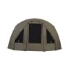 Trakker Prodlužovací panel - Tempest RS 100 Social Cap