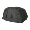 Trakker Prodlužovací panel - Tempest RS 150 Social Cap - Camo