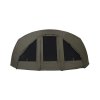 Trakker Prodlužovací panel - Tempest RS 200 Social Cap
