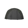 Trakker Prodlužovací panel - Tempest RS Brolly Social Cap - Camo