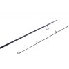 Trakker Prut - Trinity Spod/Marker Rod 12ft