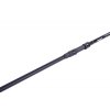 Trakker Prut - Trinity Spod/Marker Rod 12ft